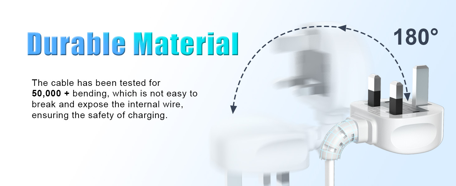 MetInfo enterprise content manager system | MetInfo CMS