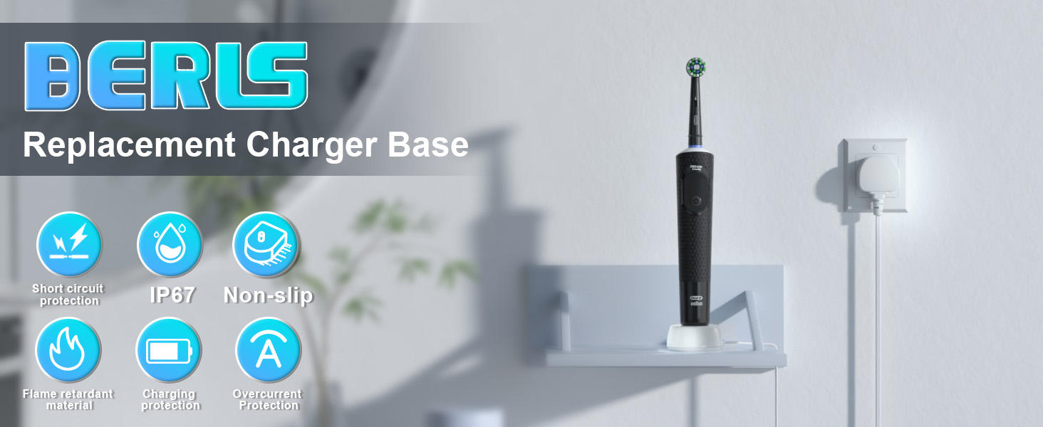 MetInfo enterprise content manager system | MetInfo CMS