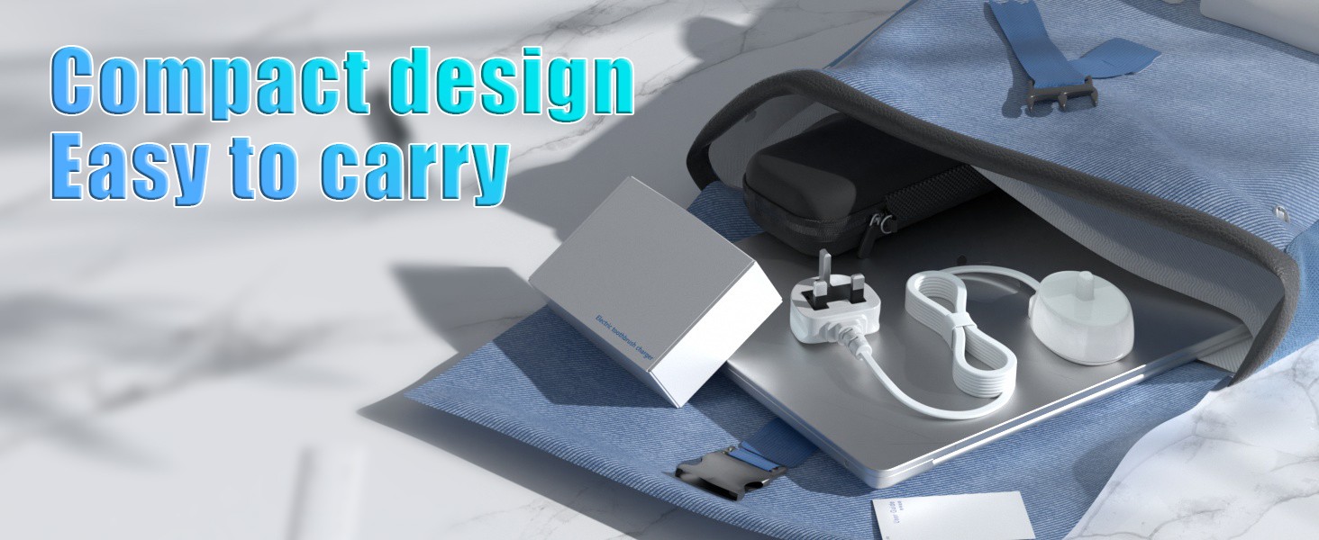 MetInfo enterprise content manager system | MetInfo CMS