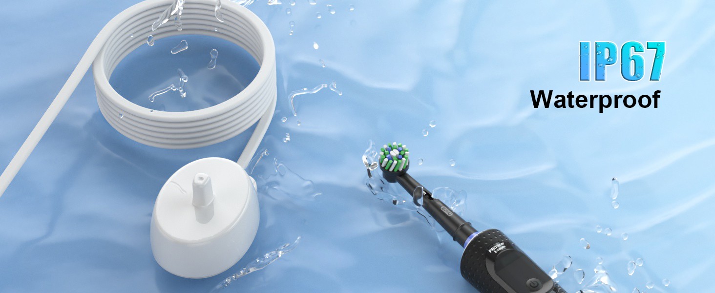 MetInfo enterprise content manager system | MetInfo CMS