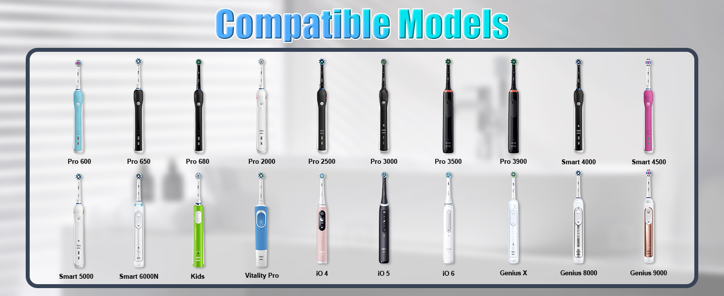 MetInfo enterprise content manager system | MetInfo CMS