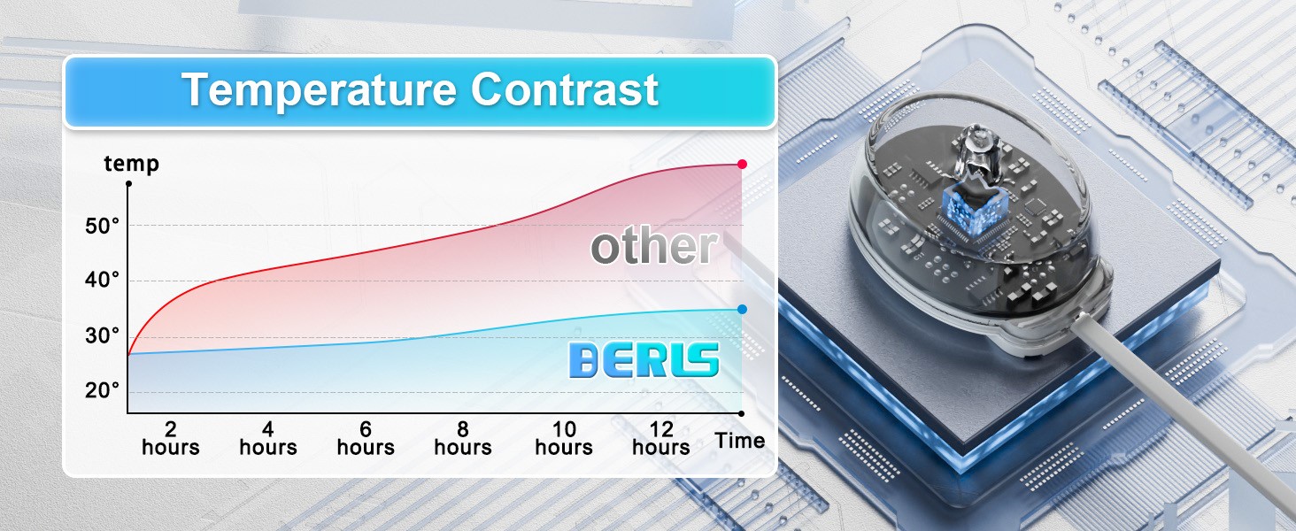 MetInfo enterprise content manager system | MetInfo CMS