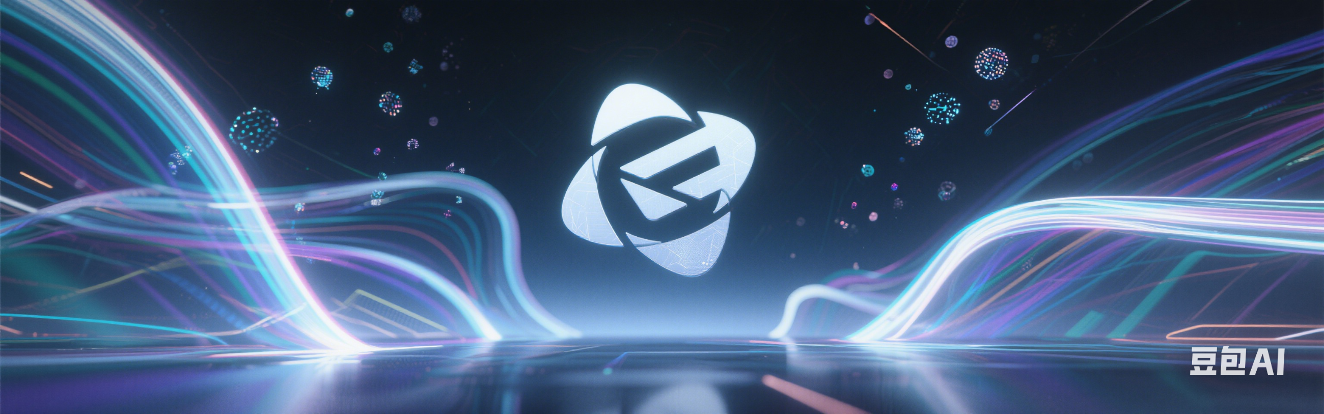 <strong>For safety and reliability, choose  iberls</strong>