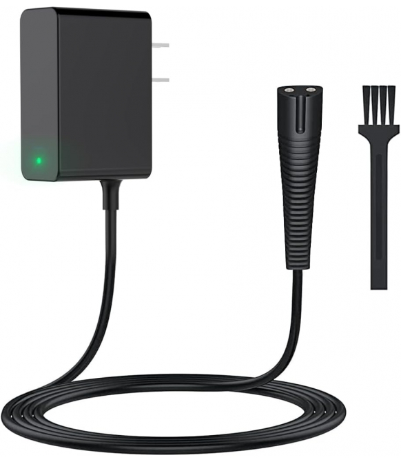 for Oral B Electric Toothbrush Charger, UK Plug for Braun Pro 3, Vitality Pro, iO3, iO4, iO5, iO6, Junior Kids, Genius X, Vitality 100, Pro 600, Inductive Waterproof Type 3757 Base